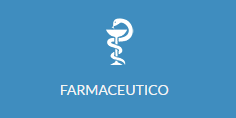 costruzioni-meccaniche-farmaceutico