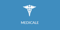 costruzioni-meccaniche-medicale