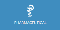 mechanical constructions pharmaceutical