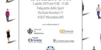 CAREER DAY_Mirandola