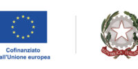 Loghi_CoesioneITA_UE_REP_ER_21-27_compatta_colore
